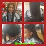 My Sew In Removal (ADD ON SERVICE)