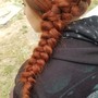 Add Braid