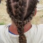 Add Braid