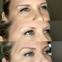 Brow Lamination