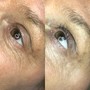 Brow  Lamination/Brow Lift