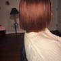 Quickweave Bob