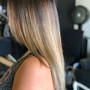 Partial Highlights &amp; Lowlights + B3