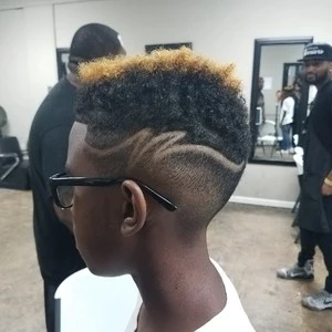 Women's Haircut Near Me: Pflugerville, TX | Appointments | StyleSeat