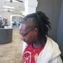 Loc Extensions