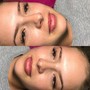 "VOLUME LASH" Group Course