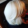 Olaplex Treatment