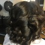 Rod Set (Perm Rods Only)