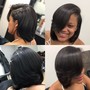 Bring Life Back To My Bob