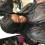 Versatile Sew In