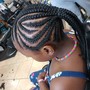 Braids