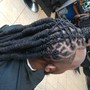 Loc Maintenance