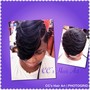 Flexi Rods