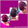 Flexi Rods