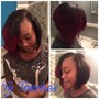 Versatile Sew In