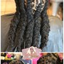 Loc Extensions