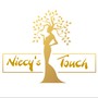 Niecy's Touch