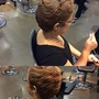 Brazilian Knots