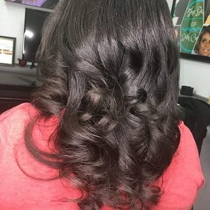 Hair Color Near Me: Apex, NC | Appointments | StyleSeat