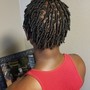 Passion Twists (med)