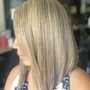 Root Touch Up- Color