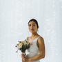 Bridal Consultation