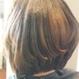 ***FALL SALON SPECIAL***                  Cut & Color