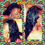 Sew In