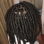 Marley Twist small