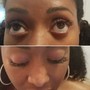 Eyelash Curl / Perm