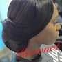 Women's Trim