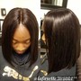 Versatile Sew In