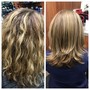 KC MAX Keritan  Smoothing Treatment