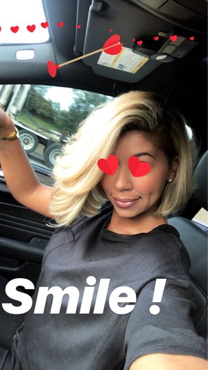 Denise Coleman Stylist Book Online With Styleseat