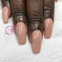 Happy Hour Nude Set