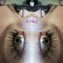 Another Salon Lashes