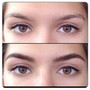 MICROBLADING