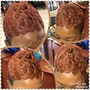 Flexi Rods