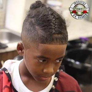 Kid's Braids Near Me: Baltimore, MD | Appointments | StyleSeat Kid's Braids Near Me: Baltimore, MD | Appointments | StyleSeat