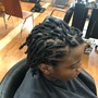 Flat Twists