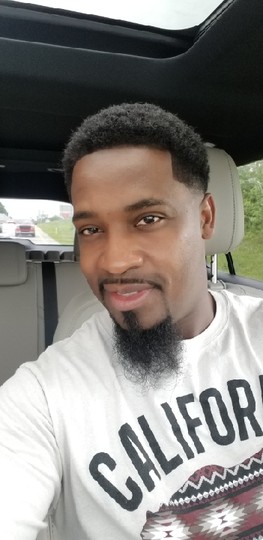 Rameco Lattimore Stylist Book Online With Styleseat