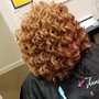 Root Touch Up