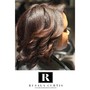 Shampoo, Style, Wrap , Hydration Treatment - Relaxed Hair