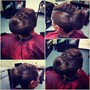 Scalp Treatment (men)