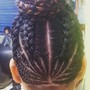 Braids