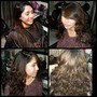 retouch relaxer 