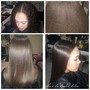 retouch relaxer 