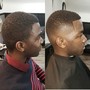 Face Trim