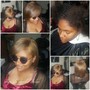 retouch relaxer 