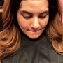 Micro Ring Extension tightening